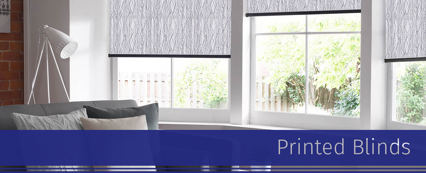 Sunscreen blinds from NV Blinds Ltd Novatec